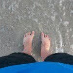 Eric - @eric.breytenbach01 - Instagram