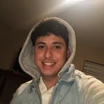 Eric Reyez - @ericbreyez_ - Instagram