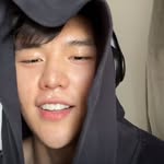 林羽晟 - @ericbrey2023 - Instagram