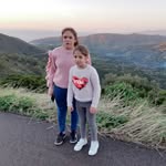 @ericbrey2312020 - Instagram