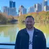 ericbreynolds7 - @ericbreynolds7 - TikTok