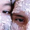 Erick_Brey_148 - @erick_brey_148 - TikTok