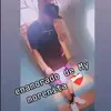 erick_breydin™§ - @erick_breydin - TikTok