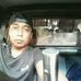 Erik Brey - Facebook