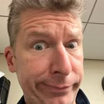 Eric Brickson - @bricksoneric - Instagram