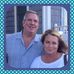 Eric Brickson - Facebook
