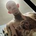 Eric Brinson - Facebook