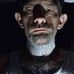Eric Brinson - Facebook