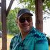 Eric Brisson - Facebook