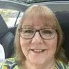 Erica Brickson. - @ericabigbrick - TikTok