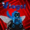 Erics_Brick_Shop - @erics_brick_shop - TikTok