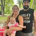 Erik Beckson - Facebook