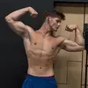 Son of Erick Fitness - @bryce.c.erickson - TikTok