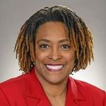 Bridgett Luttrell Moore - @ericbridgettmoore - Instagram