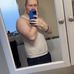 Eric Bridge - Facebook