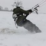 Eric Bridge - @bridge__eric - Instagram