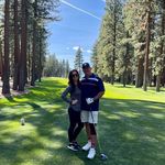 Eric Bridge - @eric.bridge - Instagram