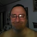 Eric Bridge - @eric.bridge.71653 - Instagram