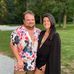 Eric Bridge - Facebook
