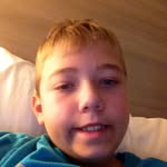 Eric Bridge - @21bridgee - Instagram