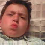 Eric Bridge - @eric.bridge.71465 - Instagram