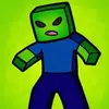 Eric Bridge - @ericbridge96 - TikTok