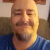 Eric Bridge - @eric.bridge0 - TikTok