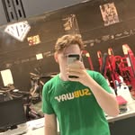 Eric Bridge - @ebridge01 - Instagram