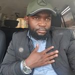 Eric Bridge Stone - @eric.bridge.140 - Instagram