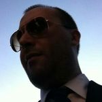 Eric Bridgecrows - @eric_bridge_71 - Instagram