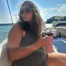 Eric Bridgen - Facebook