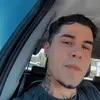 Eric Bridges - @ericbridges - TikTok