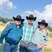 Eric Bridges - Facebook