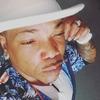 Eric Bridges - @ericbridges38 - TikTok