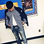 Eric Bridges - @eric.bridges.9022 - Instagram