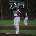 eric - @eric_bridges15 - Instagram