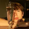 EB289 - @eric.bridge9 - TikTok