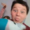 Eric.bridge - @eric.bridge - TikTok