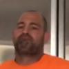 Ericbridge - @ericbridge0 - TikTok