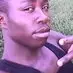 Aaveg_Barole - @eric_brierleyy - TikTok