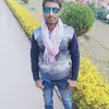 DEEPAK_S_M - @eric_brierley - TikTok