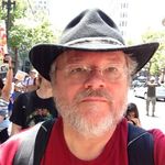 Eric Brierley - @lee.ericson.studios - Instagram