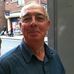 Eric Brierley - Facebook