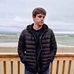 Eric Brierley - Facebook