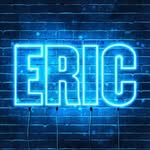 Eric Brierley - @brierley.eric - Instagram