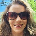 Erica Brierley - @brierleyerica - Instagram