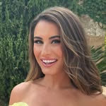 𝐄𝐑𝐈𝐂𝐀 𝐁𝐑𝐈𝐄𝐑𝐋𝐄𝐘 - @ericabrierley - Instagram