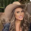 Erica - @ericabrierley - TikTok