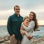Erik Brierley - @intergalactic_champion - Instagram
