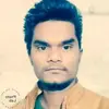 raj - @eeric_brierley - TikTok
